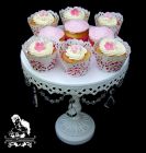 Muffiny 012.jpg
